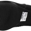 Clarks Ambyr Step, Pompe Femme