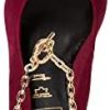 Tamaris Femmes Escarpin 1-1-24404-27 Normal Taille: EU