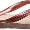 317o5SVZGrL._AC_.jpg Havaianas Hav. Top Tiras, Tongues Fille