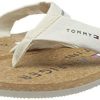 317oFd3Ve-L._AC_.jpg Tommy Hilfiger Felipe 7d, Tongues Homme