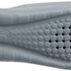 317oqorSD1L._AC_.jpg Nike Victori One Shower Slide, Chaussure de Piste d'athltisme Homme