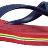 317qK-Y8zgL._AC_.jpg Havaianas Tongs Bebe Brasil Logo