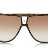 317qhgVwAaL._AC_.jpg Carrera Lunettes de Soleil Homme