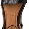 317w6sito0L._AC_.jpg Tamaris Femmes Sandale à Talon 1-1-28000-36 Taille: EU