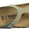 317wLQWkXS._AC_.jpg Birkenstock Gizeh, Sandale Femme