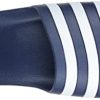 317wZJwzauL._AC_.jpg adidas Homme Adilette Aqua Sandales, Bleu Azul 000, 44.5 EU