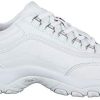 Fila Strada WMN, Baskets Hautes Garçon Femme