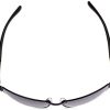 318JayQT2NL._AC_.jpg Polaroid mixte adulte Lunettes de Soleil P4126