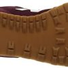 318QZnGXM-L._AC_.jpg New Balance 515, Basket Homme