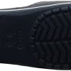 318Tqc8HNFL._AC_.jpg Crocs Crocband III Slide, Sandales Bout Ouvert Mixte