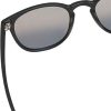 318U7waJzLL._AC_.jpg Urban Classics Sunglasses Arthur UC, Lunettes de Soleil Mixte