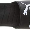 318lFtsNSPL._AC_.jpg PUMA Popcat 20", Slide Sandal Mixte