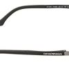 318m5o6xzaL._AC_.jpg Emporio Armani Sonnenbrille (EA2033)