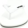 318mSDorUoS._AC_.jpg Superdry F3-Flip Flop, Mocassin Femme