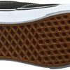 Vans Doheny Platform, Sneaker Femme
