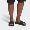 adidas CORE Adilette Aqua, Chaussure de Bain Femme