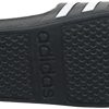 319-HsMc4RL._AC_.jpg Adidas Adilette Aqua, Chaussures de Plage & Piscine mixte adulte - Noir - EU 46 | UK 11