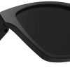 319-bS3qpXL._AC_.jpg HAWKERS · Lunettes de soleil ONE LS Polarized pour homme et femme