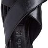 3196pMD1paL._AC_.jpg Tamaris Femmes Sandale à Talon 1-1-27121-26 Normal Taille: EU