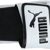 319CCZgNNUL._AC_.jpg PUMA Royalcat Comfort, Chaussures de Plage & Piscine Mixte Adulte