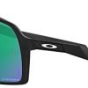 319n-O8az1L._AC_.jpg Oakley Montures de Lunettes Homme