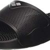 319xDN55uPL._AC_.jpg Arena ES 0000080635, Chaussures de Bain Mixte, 46