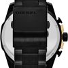 31A1wz-b2EL._AC_.jpg Diesel Montre Homme DZ4338