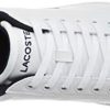 31AJ3sywWPL._AC_.jpg Lacoste 39sma0033, Baskets Homme