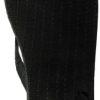 31AOKgEm4IL._AC_.jpg Havaianas Top, Tongs Mixte