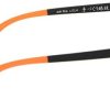 31APF0epNEL._AC_.jpg Superdry Fira Lunettes de Soleil Homme