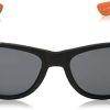 31AZG2WqcuL._AC_.jpg Superdry Newfare Lunettes de Soleil Homme