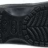 31AfsZbtU-L._AC_.jpg Crocs Baya Flip, Tongs Mixte