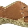 31Av4uKPDYS._AC_.jpg Rieker 65810, Sandale Femme