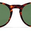 HAWKERS Bel Air X Lunettes de soleil Mixte