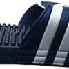 adidas Adissage, Mule Mixte