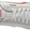 31BQPGeUbuL._AC_.jpg PUMA Future Rider Vintage, Basket Mixte