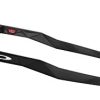 31BWF-OdBL._AC_.jpg Oakley Montures de Lunettes Homme