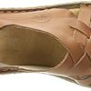 31BY2eshiJS._AC_.jpg Rieker 65810, Sandale Femme