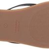 31Bl35-vysL._AC_.jpg Amazon Essentials Sal Thong Sandal, Sandales plates Femme