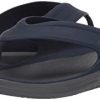 31BwVFBQSL._AC_.jpg Crocs Swiftwater Veil Whitetail Wave Tongs pour Homme, Tongues