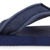 31BwvuVhWvL._AC_.jpg Havaianas Urban Brasil, Tongs Homme