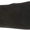 31CGtfhUlbL._AC_.jpg arena Tongs Unisexe, Sandales de Plage et de Piscine, Rouge-Noir-Blanc, Taille 44-45