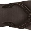 31CUAGoqB1L._AC_.jpg Quiksilver - Sandales - Homme