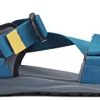 31CiIPi0DVL._AC_.jpg Columbia, Sandales Bout ouvert Homme