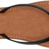 31CoKJDvFYL._AC_.jpg Amazon Essentials Sal Thong Sandal, Sandales plates Femme