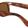 31CwGN7AHL._AC_.jpg Ray-Ban Wayfarer Montures de Lunettes Mixte