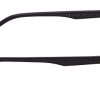31DQ9CZPaL._AC_.jpg Polaroid mixte adulte Lunettes de Soleil PLD 2043/S
