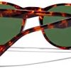 HAWKERS Bel Air X Lunettes de soleil Mixte