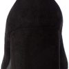 31DAiBouH9L._AC_.jpg Geox D Calinda High D, Escarpins Femme