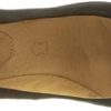 CAPRICE 9-9-22306-27, Pompe Femme
